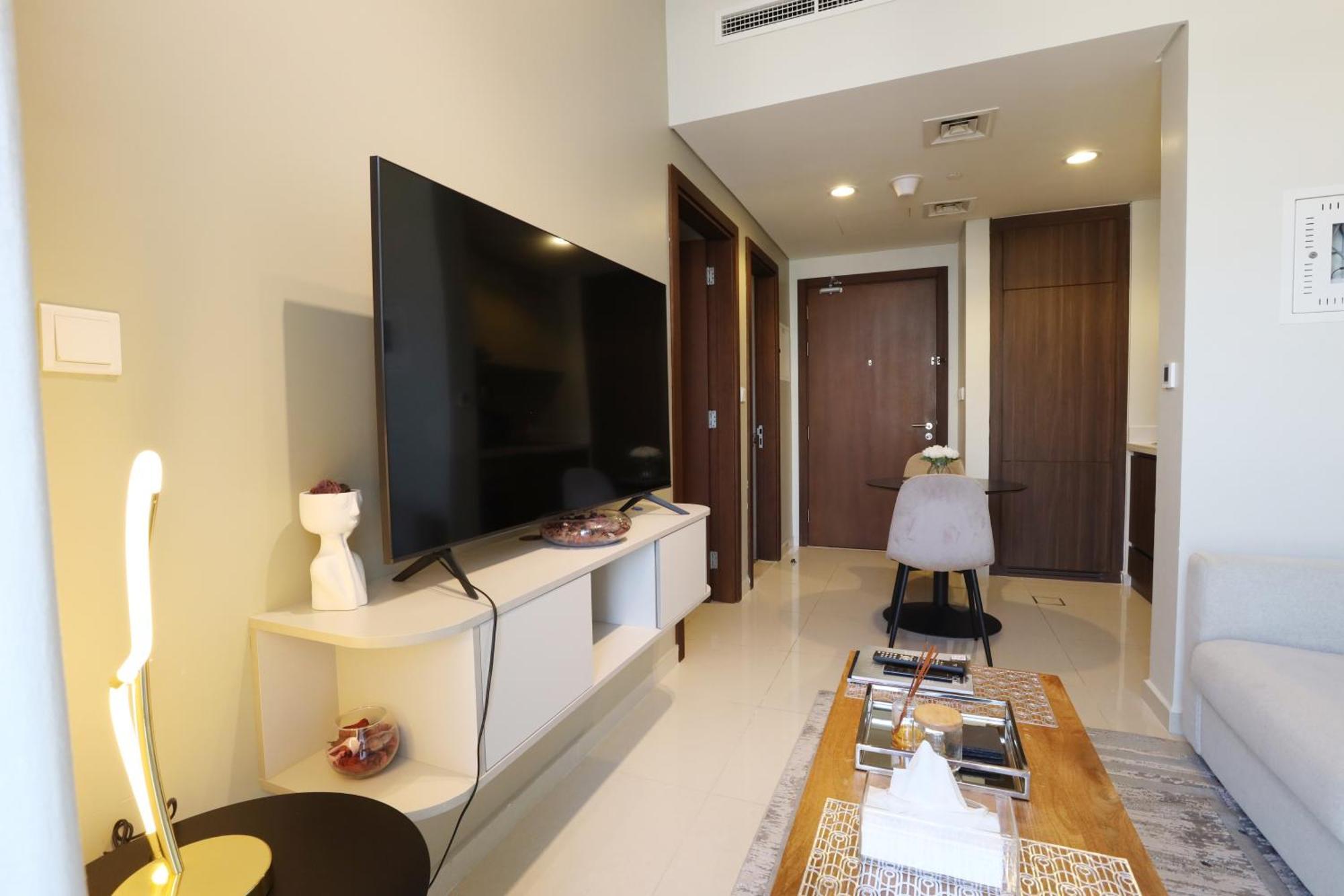 Apartment Brown Stone - & Canal View Reva